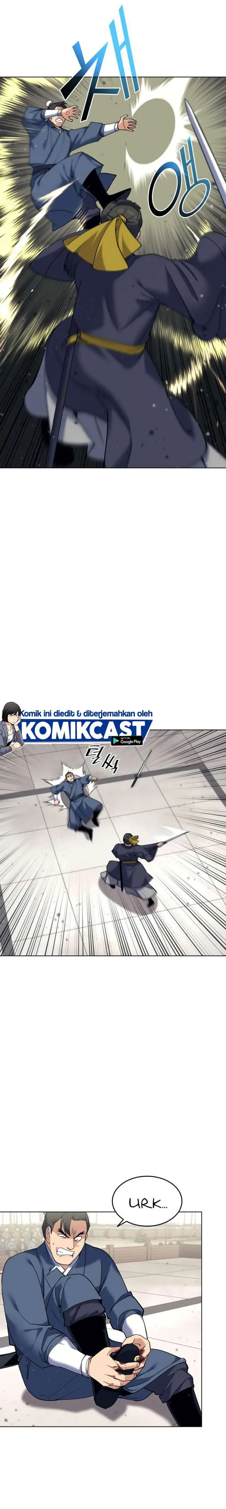 image-komik-tale-of-a-scribe-who-retires-to-the-countryside-chapter-61-1/26