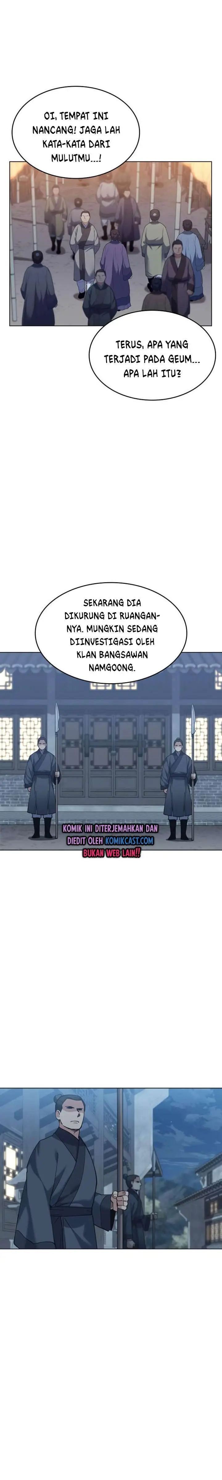 image-komik-tale-of-a-scribe-who-retires-to-the-countryside-chapter-61-10/26