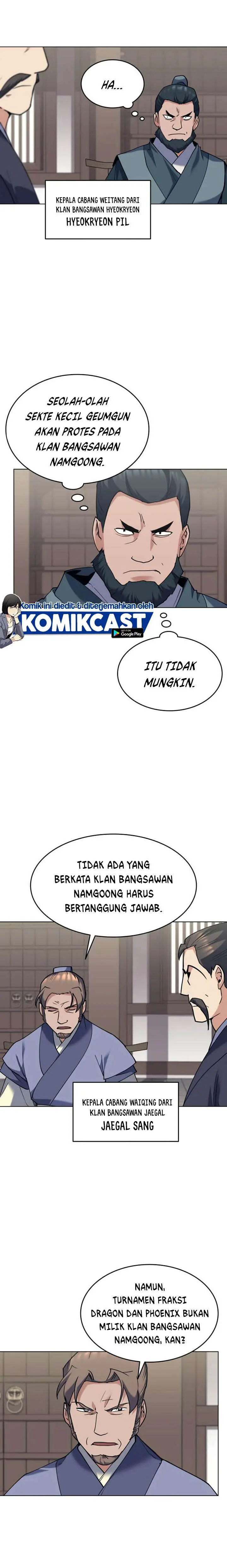 image-komik-tale-of-a-scribe-who-retires-to-the-countryside-chapter-61-13/26