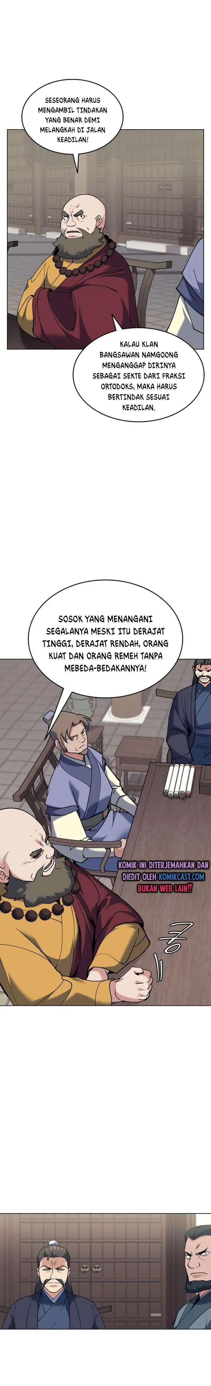 image-komik-tale-of-a-scribe-who-retires-to-the-countryside-chapter-61-16/26