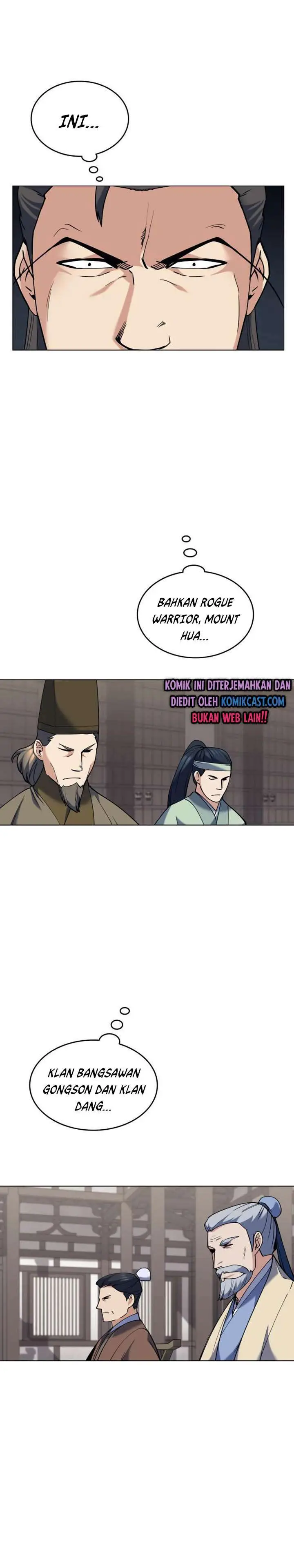 image-komik-tale-of-a-scribe-who-retires-to-the-countryside-chapter-61-18/26