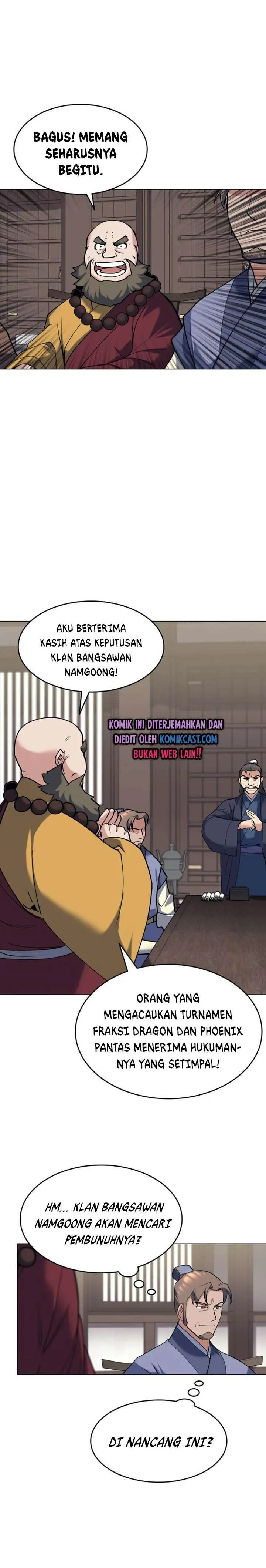 image-komik-tale-of-a-scribe-who-retires-to-the-countryside-chapter-61-20/26