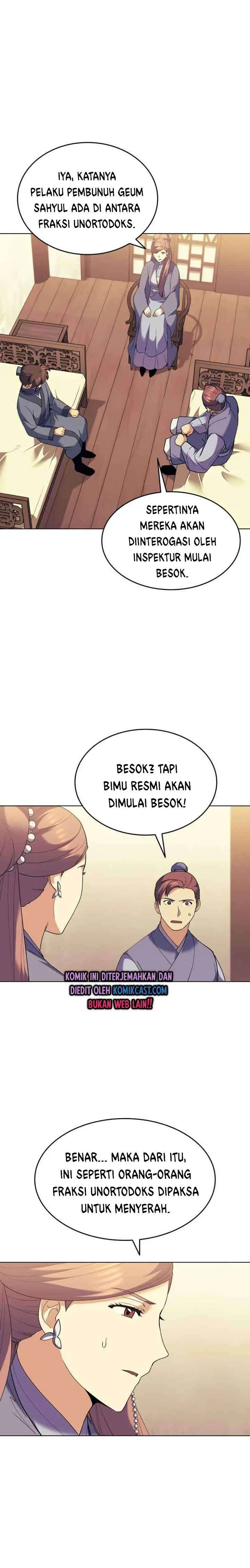image-komik-tale-of-a-scribe-who-retires-to-the-countryside-chapter-62-3/22