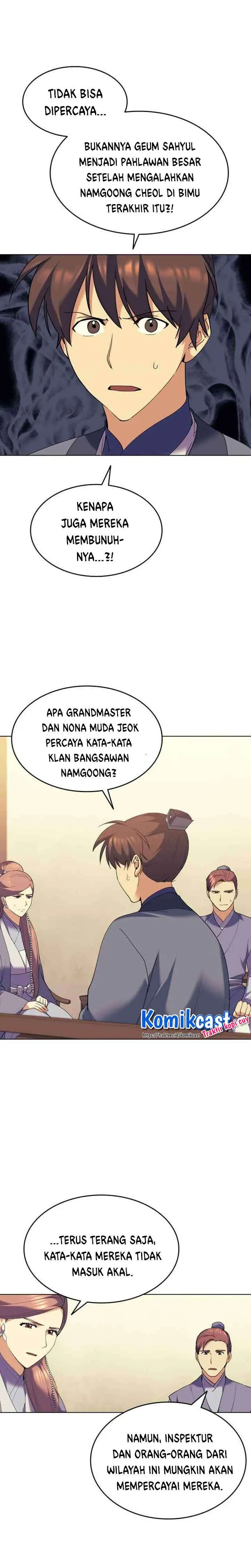 image-komik-tale-of-a-scribe-who-retires-to-the-countryside-chapter-62-4/22