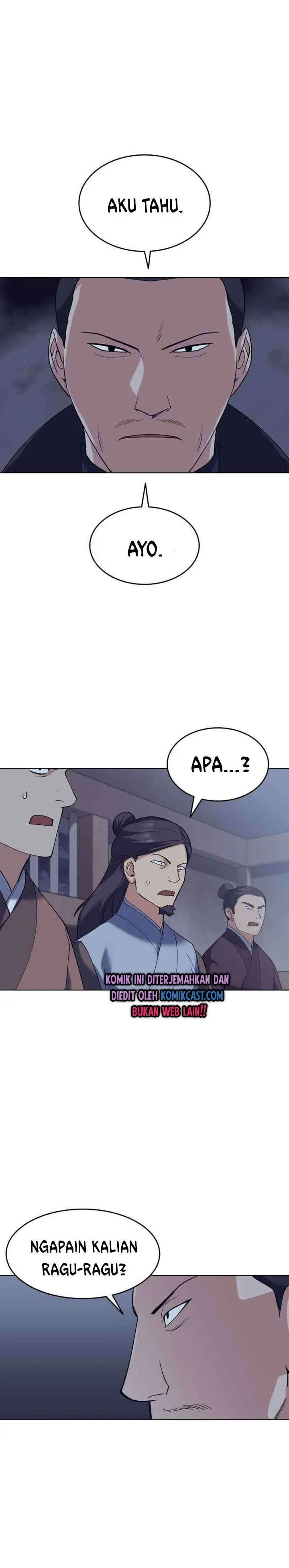 image-komik-tale-of-a-scribe-who-retires-to-the-countryside-chapter-62-13/22