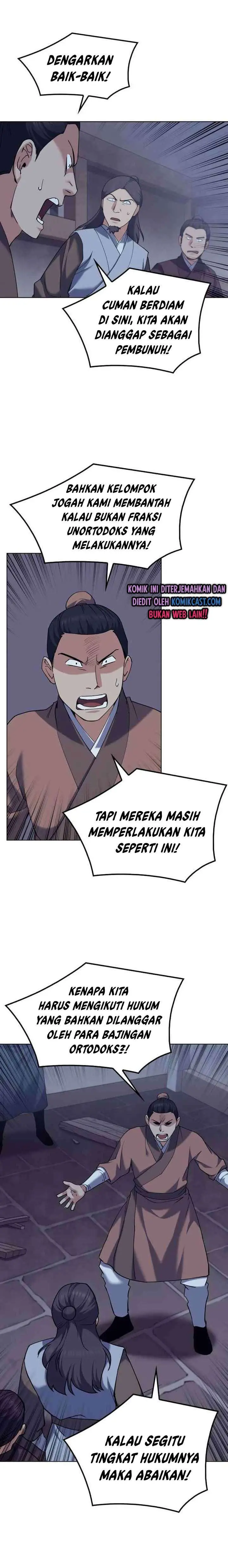 image-komik-tale-of-a-scribe-who-retires-to-the-countryside-chapter-62-15/22