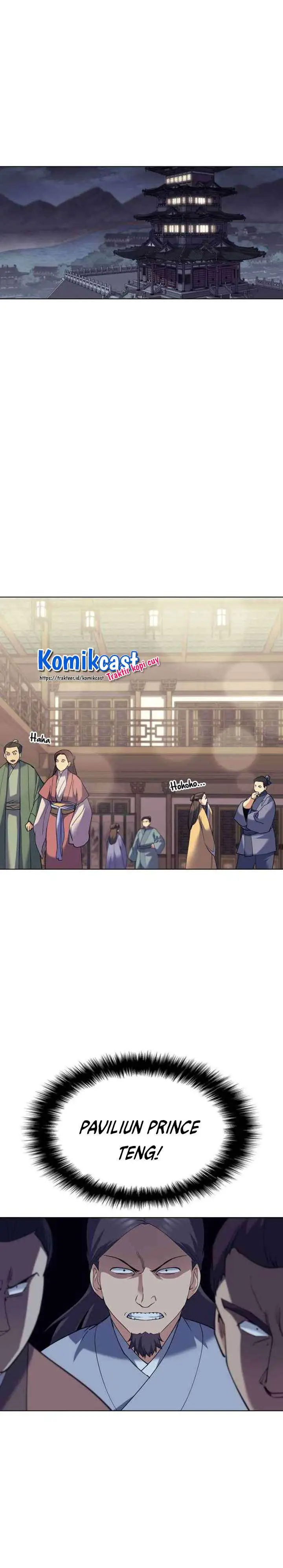 image-komik-tale-of-a-scribe-who-retires-to-the-countryside-chapter-62-18/22