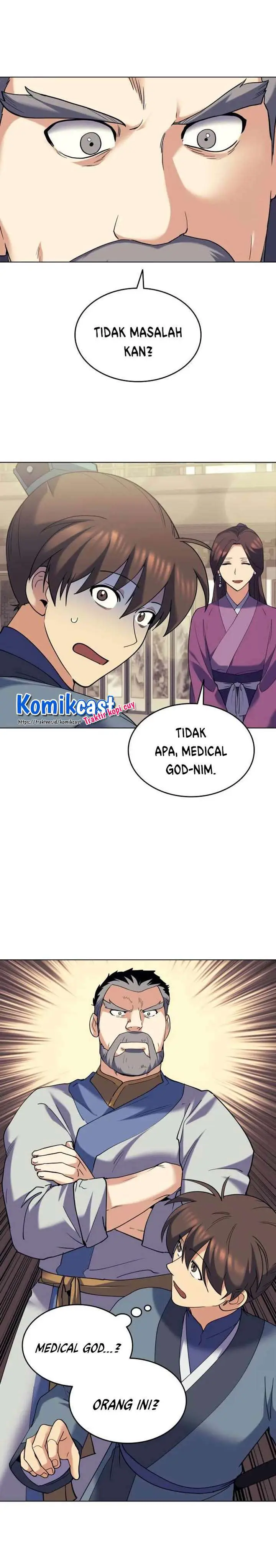 image-komik-tale-of-a-scribe-who-retires-to-the-countryside-chapter-63-2/28