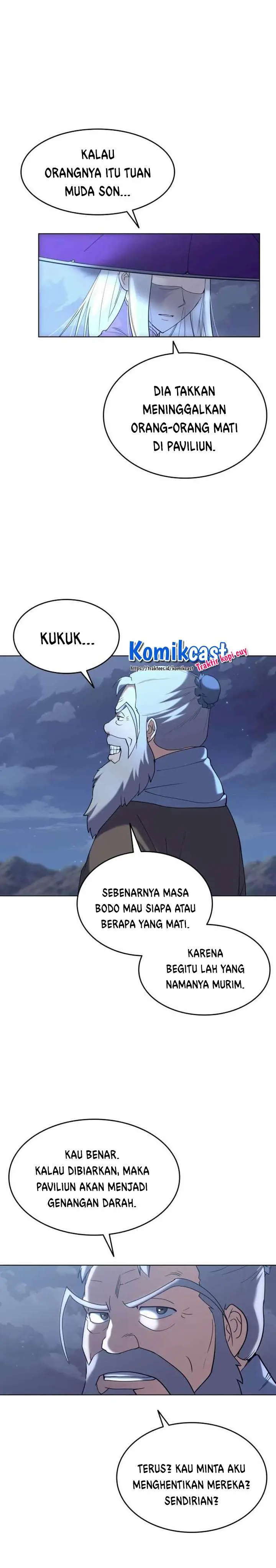 image-komik-tale-of-a-scribe-who-retires-to-the-countryside-chapter-63-12/28
