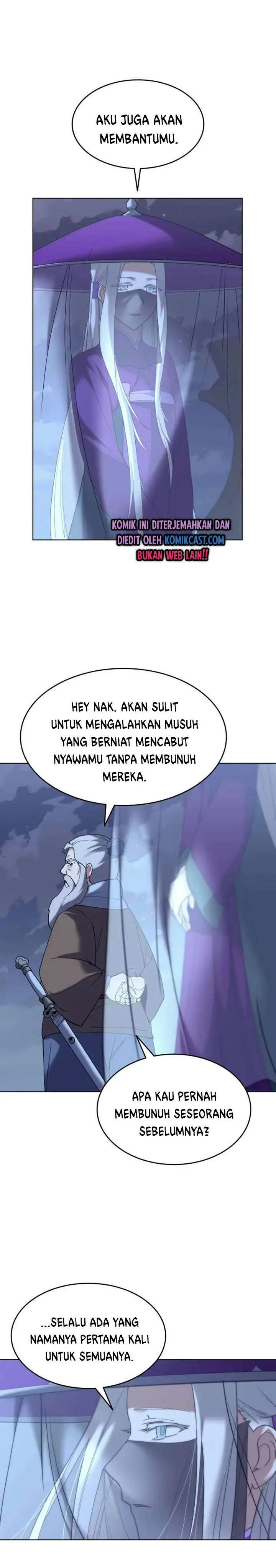 image-komik-tale-of-a-scribe-who-retires-to-the-countryside-chapter-63-13/28