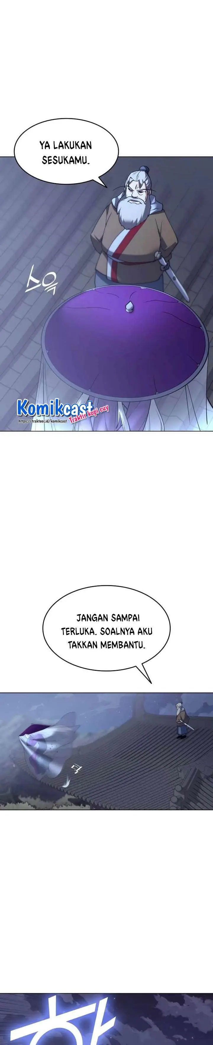 image-komik-tale-of-a-scribe-who-retires-to-the-countryside-chapter-63-14/28
