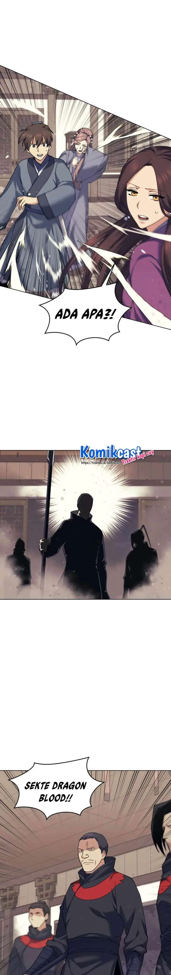 image-komik-tale-of-a-scribe-who-retires-to-the-countryside-chapter-63-20/28