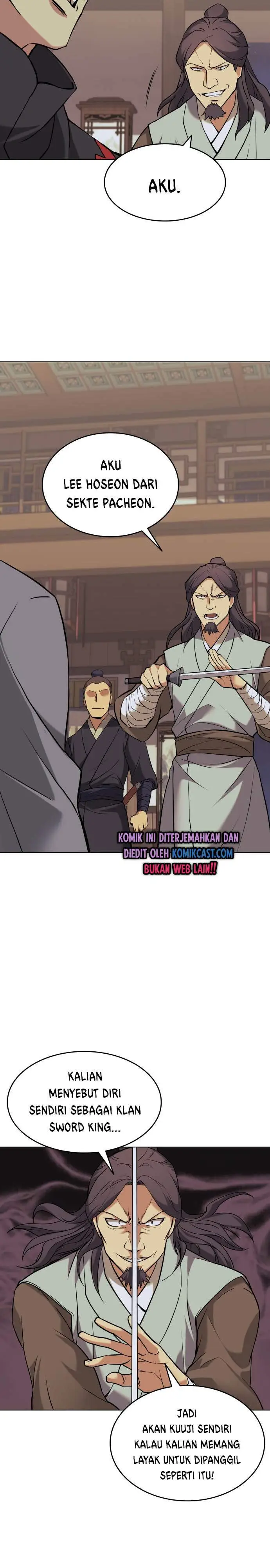 image-komik-tale-of-a-scribe-who-retires-to-the-countryside-chapter-64-6/35
