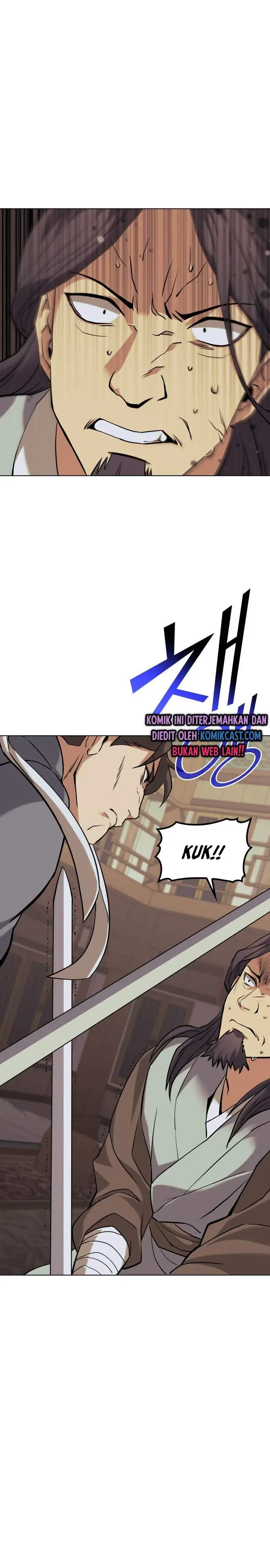 image-komik-tale-of-a-scribe-who-retires-to-the-countryside-chapter-64-18/35