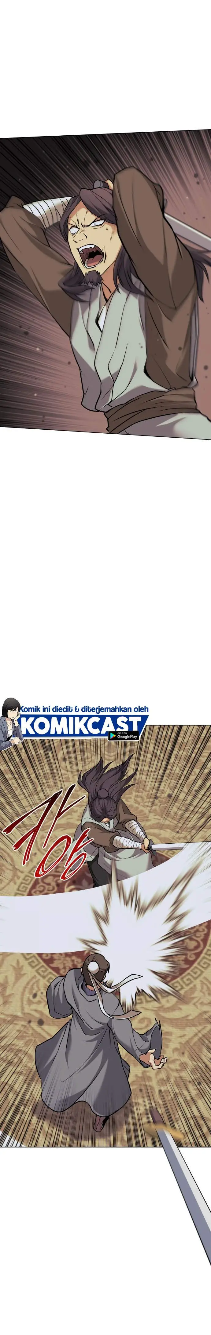 image-komik-tale-of-a-scribe-who-retires-to-the-countryside-chapter-64-21/35