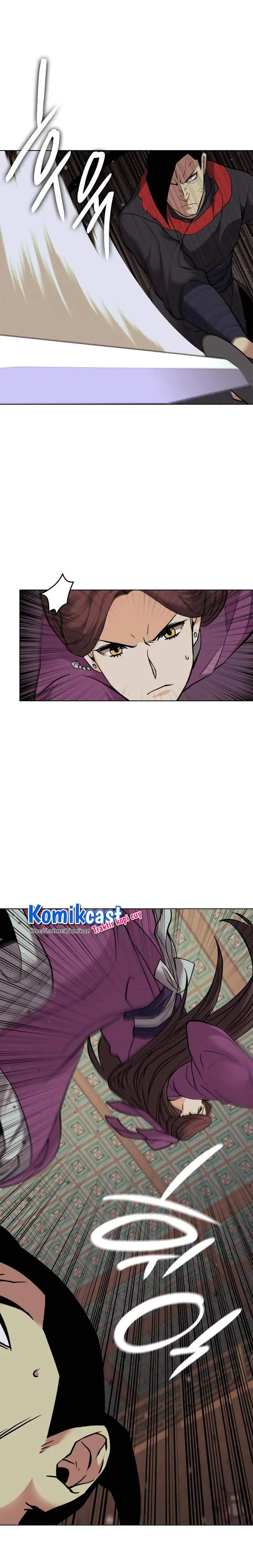 image-komik-tale-of-a-scribe-who-retires-to-the-countryside-chapter-65-2/32
