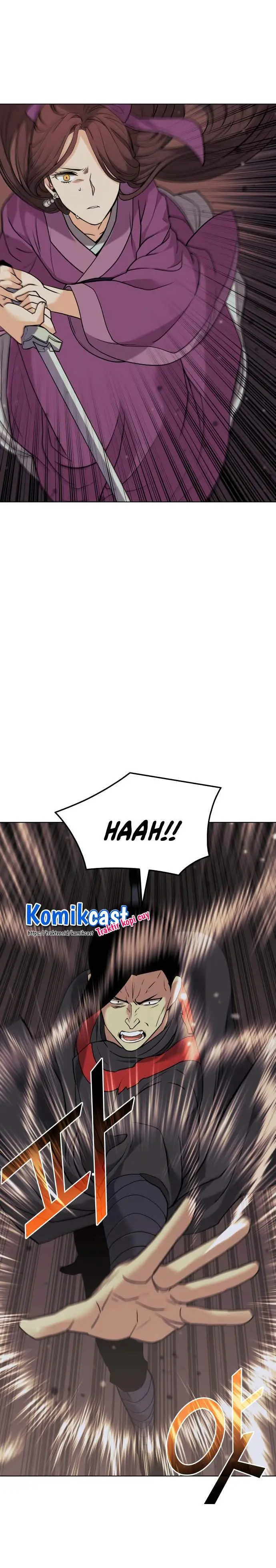 image-komik-tale-of-a-scribe-who-retires-to-the-countryside-chapter-65-10/32