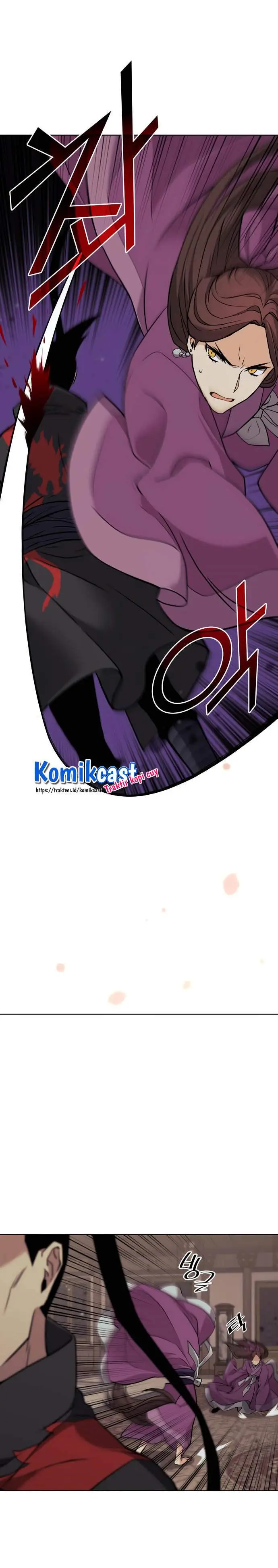 image-komik-tale-of-a-scribe-who-retires-to-the-countryside-chapter-65-12/32