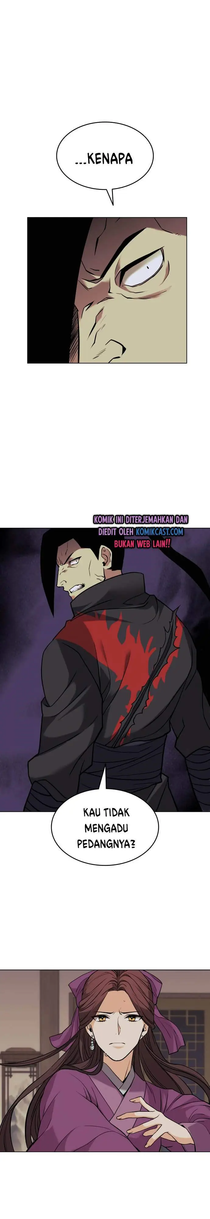 image-komik-tale-of-a-scribe-who-retires-to-the-countryside-chapter-65-13/32