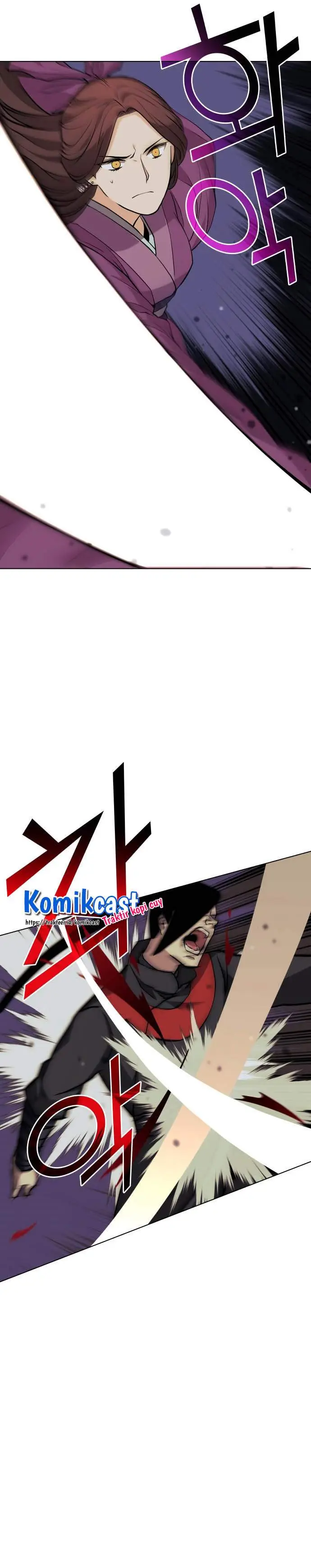 image-komik-tale-of-a-scribe-who-retires-to-the-countryside-chapter-65-16/32