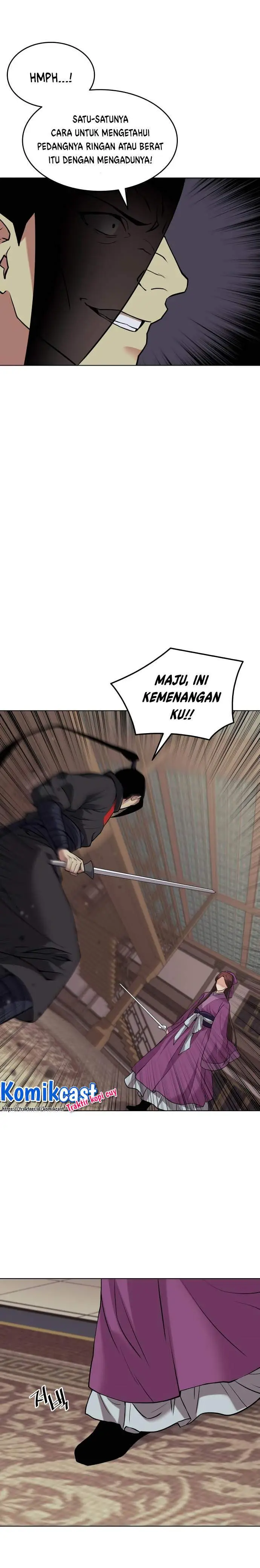 image-komik-tale-of-a-scribe-who-retires-to-the-countryside-chapter-65-20/32