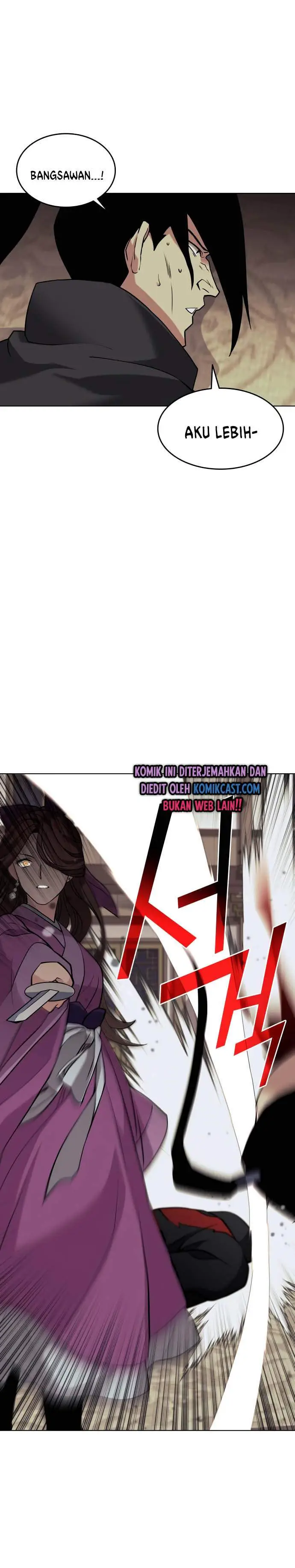 image-komik-tale-of-a-scribe-who-retires-to-the-countryside-chapter-65-27/32
