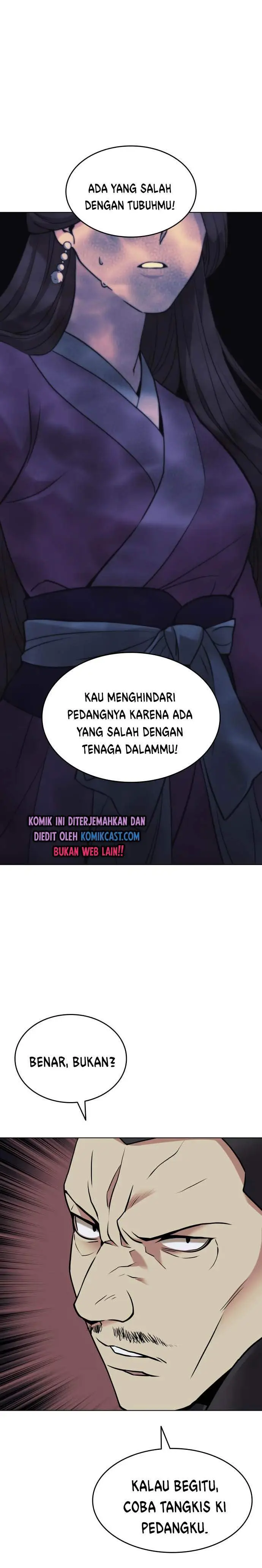 image-komik-tale-of-a-scribe-who-retires-to-the-countryside-chapter-65-29/32