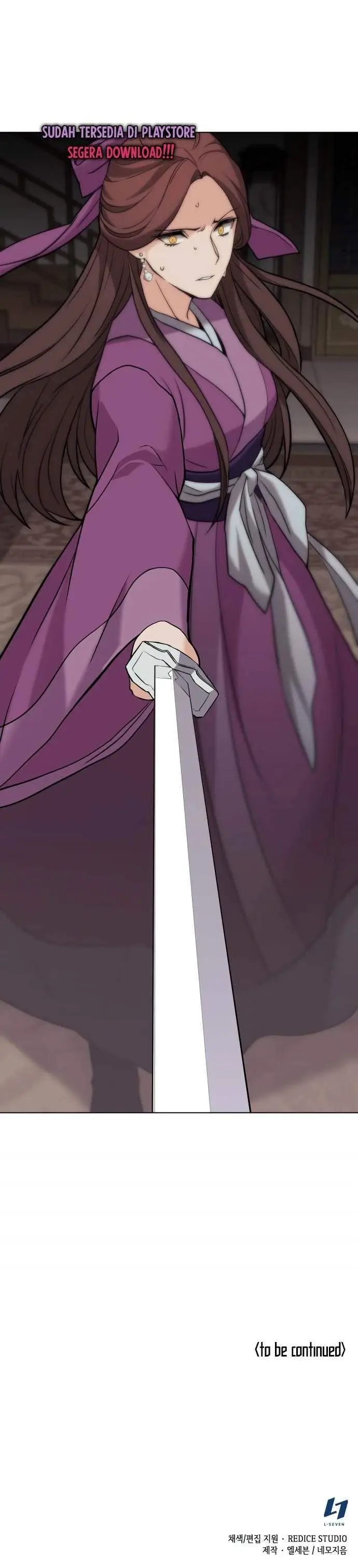 image-komik-tale-of-a-scribe-who-retires-to-the-countryside-chapter-65-31/32