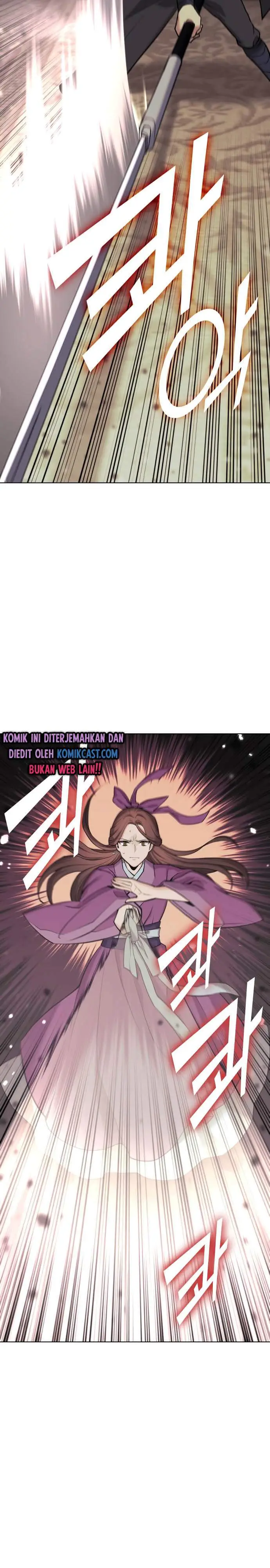 image-komik-tale-of-a-scribe-who-retires-to-the-countryside-chapter-66-2/38