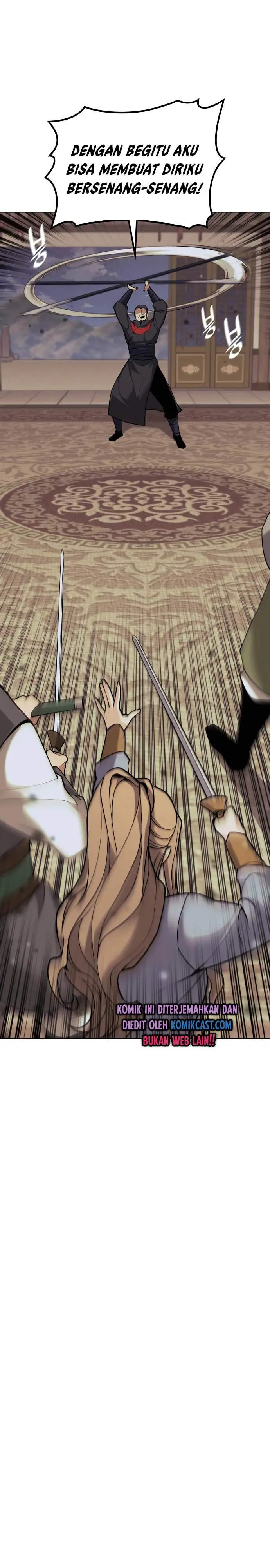 image-komik-tale-of-a-scribe-who-retires-to-the-countryside-chapter-66-18/38