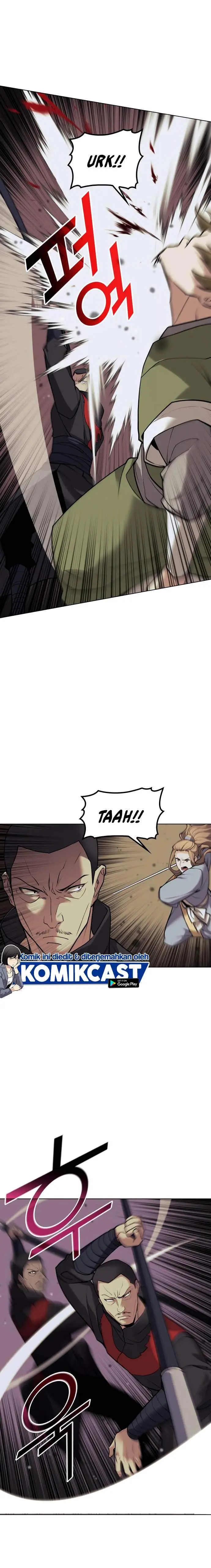 image-komik-tale-of-a-scribe-who-retires-to-the-countryside-chapter-66-25/38