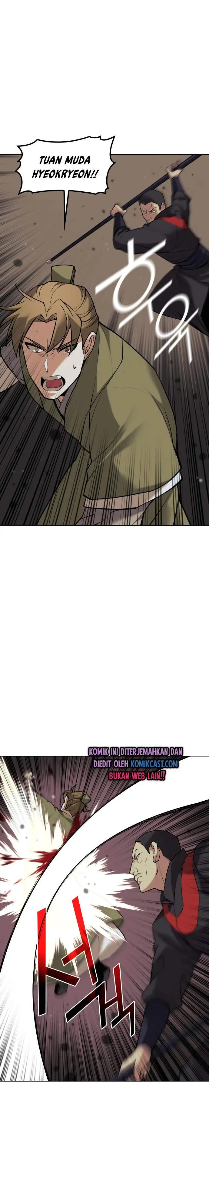 image-komik-tale-of-a-scribe-who-retires-to-the-countryside-chapter-66-28/38