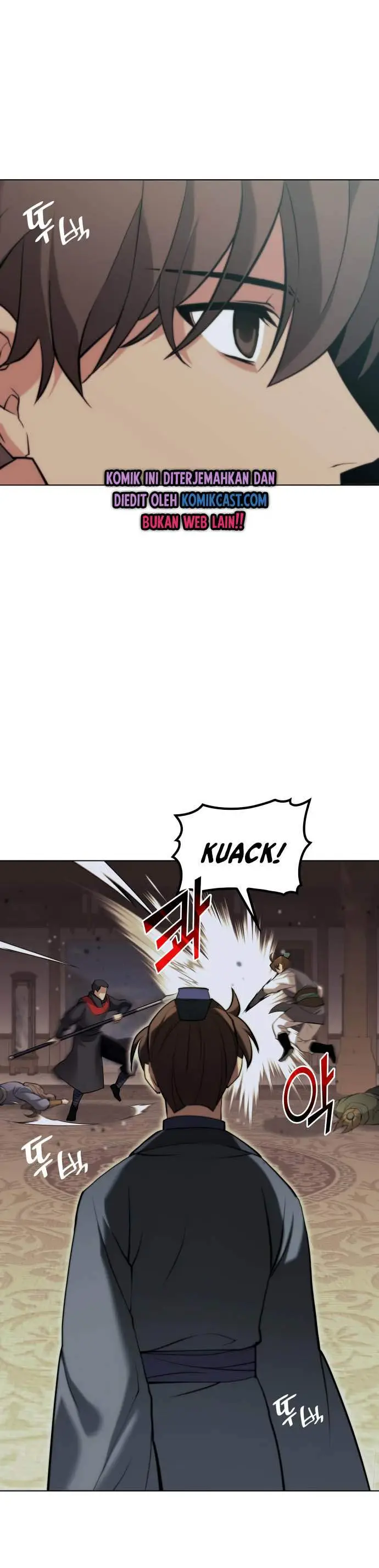 image-komik-tale-of-a-scribe-who-retires-to-the-countryside-chapter-66-36/38