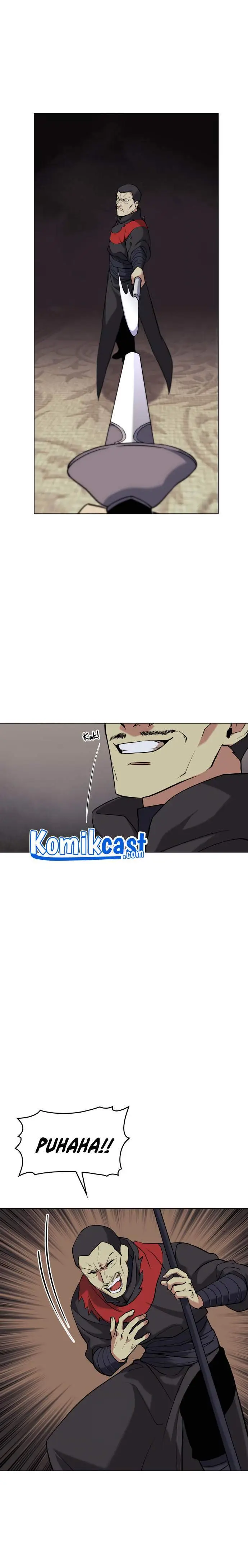 image-komik-tale-of-a-scribe-who-retires-to-the-countryside-chapter-67-18/32