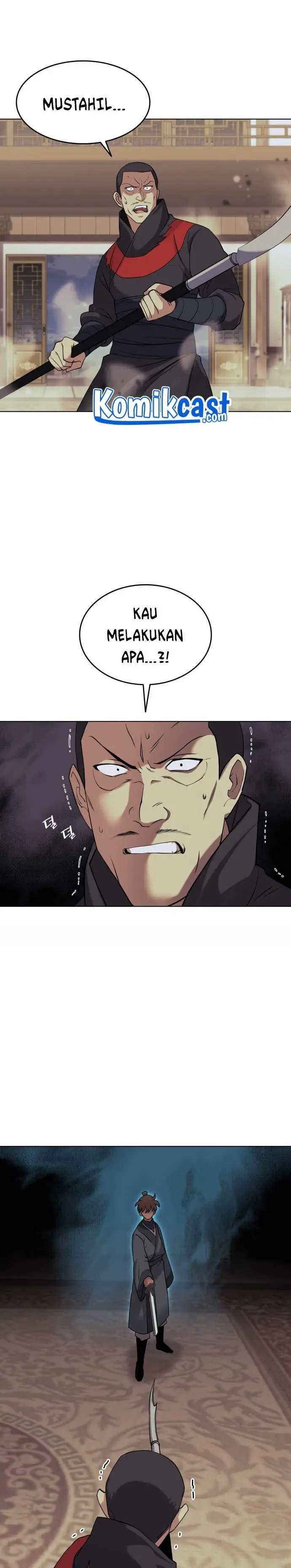 image-komik-tale-of-a-scribe-who-retires-to-the-countryside-chapter-68-0/34