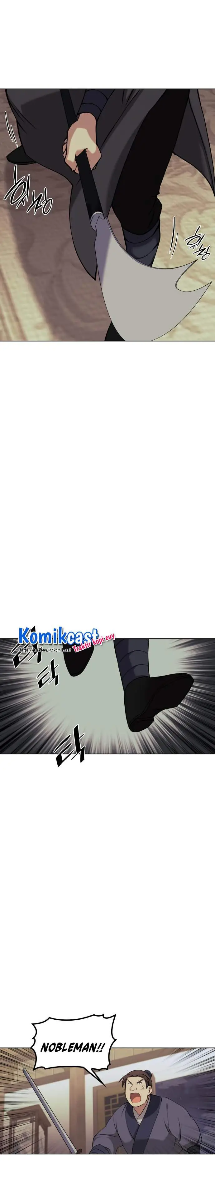 image-komik-tale-of-a-scribe-who-retires-to-the-countryside-chapter-68-5/34