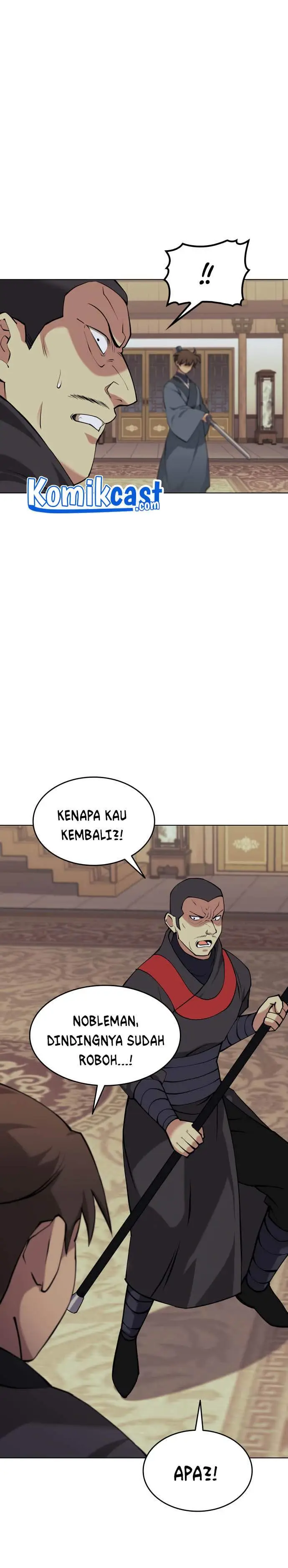 image-komik-tale-of-a-scribe-who-retires-to-the-countryside-chapter-68-6/34