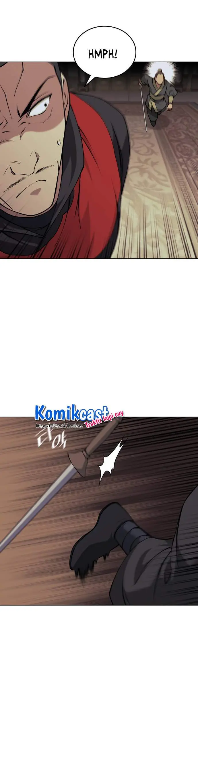 image-komik-tale-of-a-scribe-who-retires-to-the-countryside-chapter-68-9/34