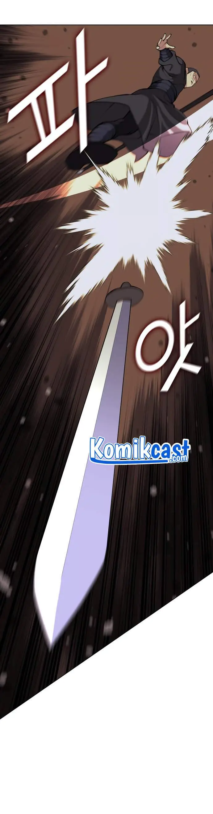image-komik-tale-of-a-scribe-who-retires-to-the-countryside-chapter-68-10/34