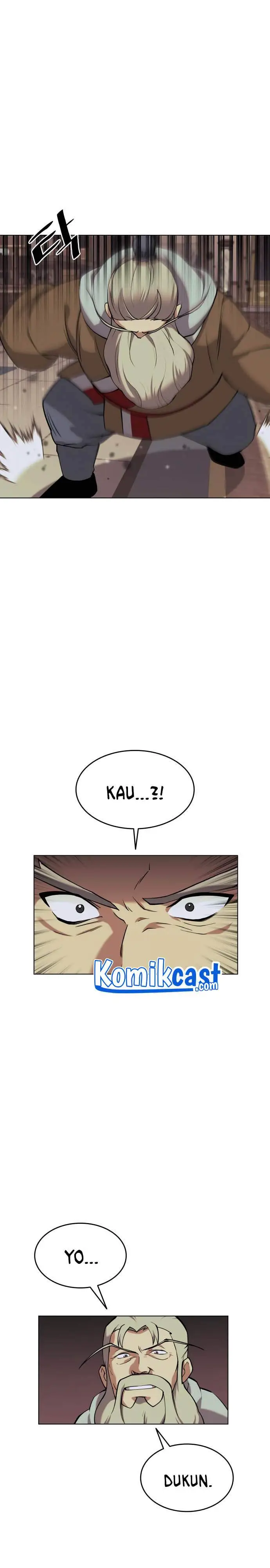 image-komik-tale-of-a-scribe-who-retires-to-the-countryside-chapter-68-28/34