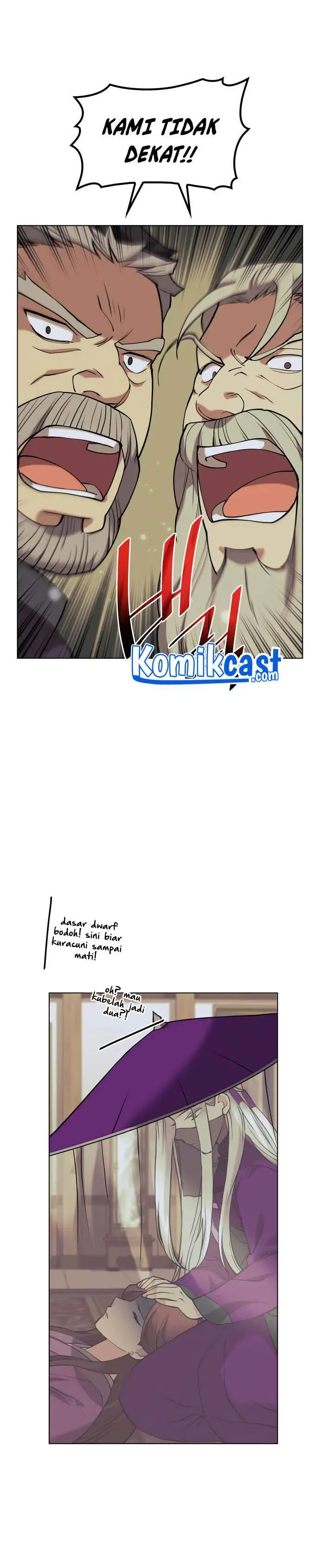 image-komik-tale-of-a-scribe-who-retires-to-the-countryside-chapter-68-30/34