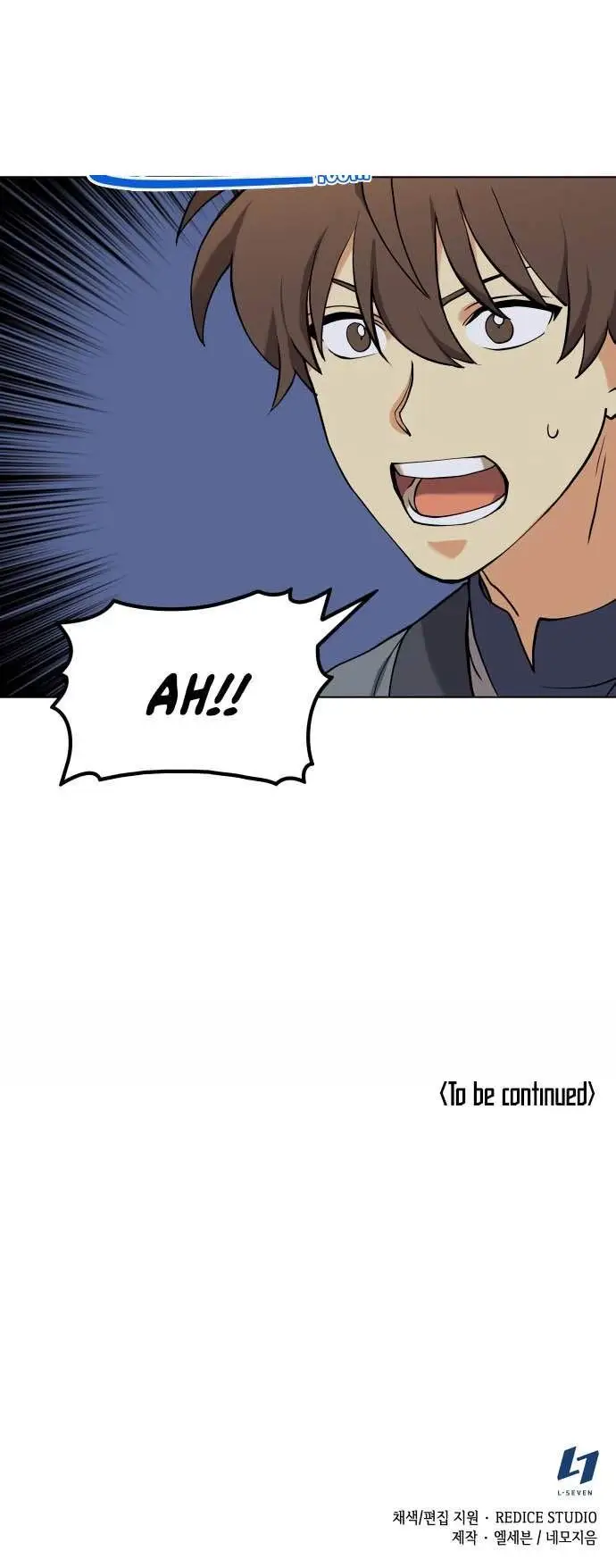 image-komik-tale-of-a-scribe-who-retires-to-the-countryside-chapter-68-33/34