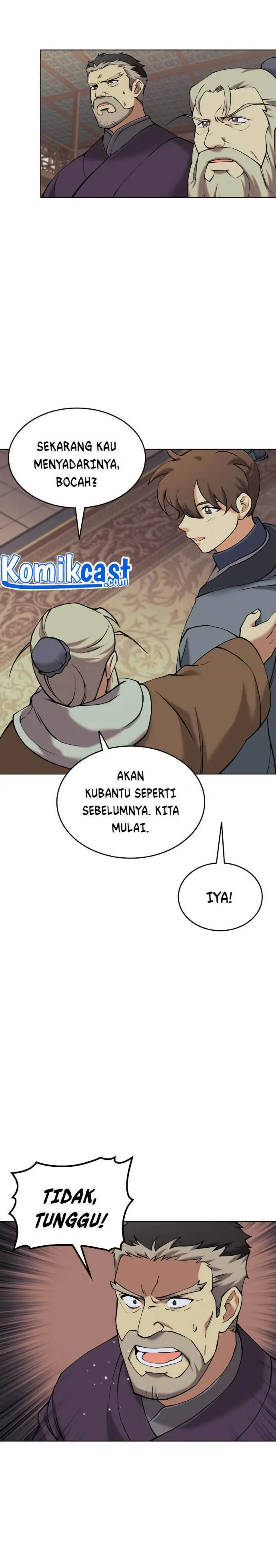 image-komik-tale-of-a-scribe-who-retires-to-the-countryside-chapter-69-1/28
