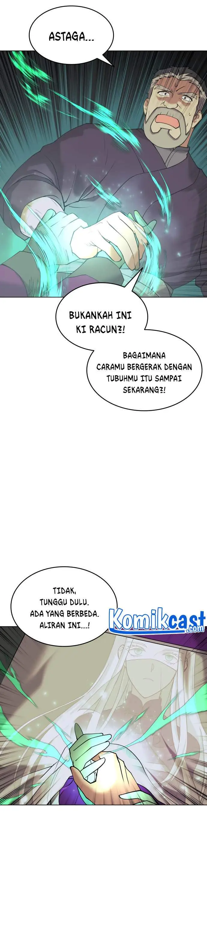 image-komik-tale-of-a-scribe-who-retires-to-the-countryside-chapter-69-4/28