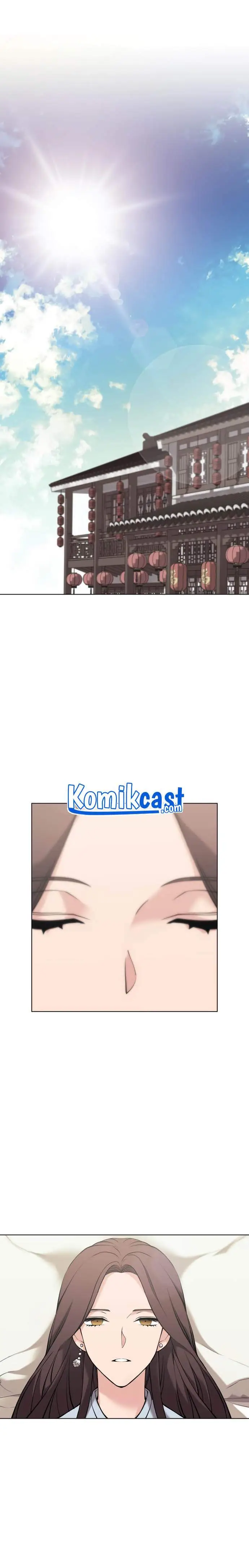 image-komik-tale-of-a-scribe-who-retires-to-the-countryside-chapter-69-19/28