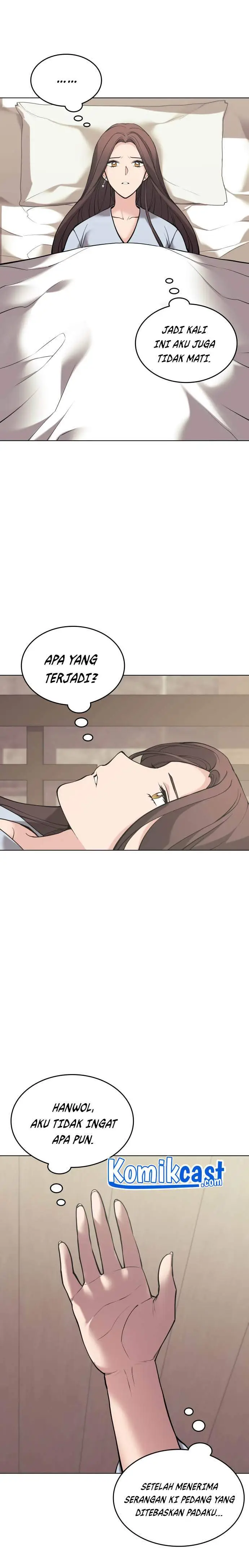 image-komik-tale-of-a-scribe-who-retires-to-the-countryside-chapter-69-20/28