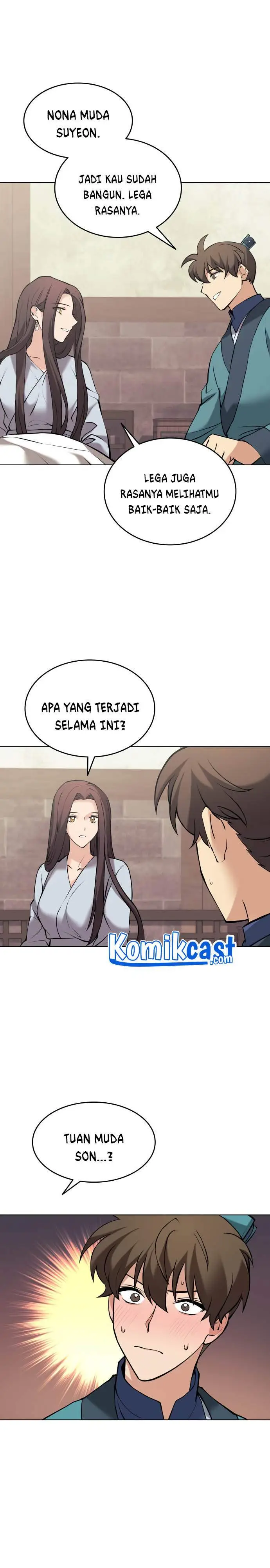 image-komik-tale-of-a-scribe-who-retires-to-the-countryside-chapter-69-24/28