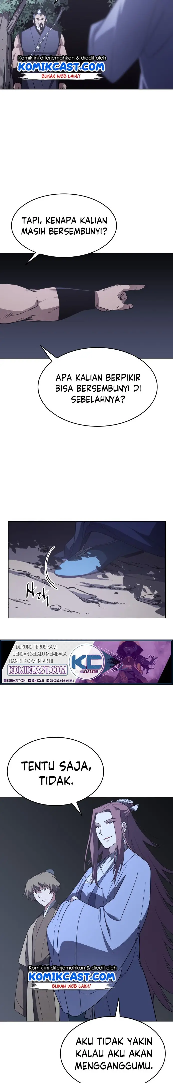 image-komik-tale-of-a-scribe-who-retires-to-the-countryside-chapter-7-5/20