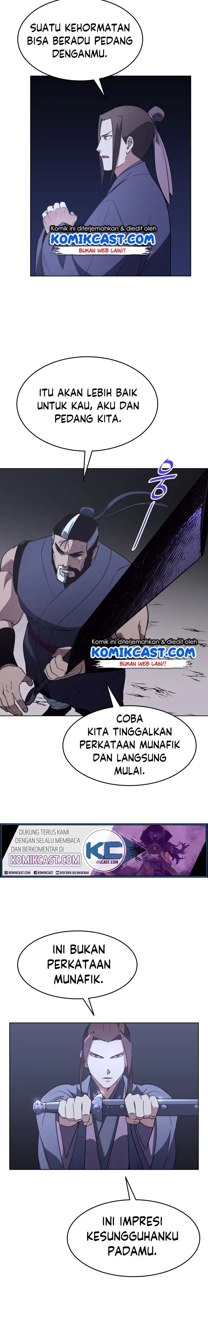 image-komik-tale-of-a-scribe-who-retires-to-the-countryside-chapter-7-11/20