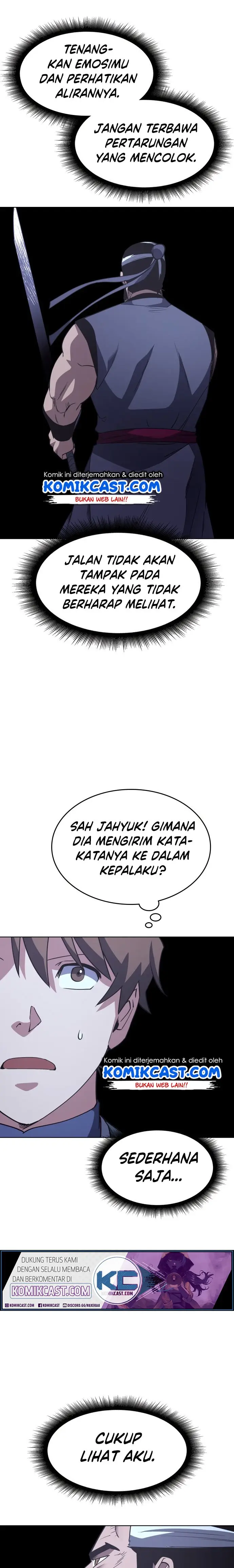 image-komik-tale-of-a-scribe-who-retires-to-the-countryside-chapter-7-13/20